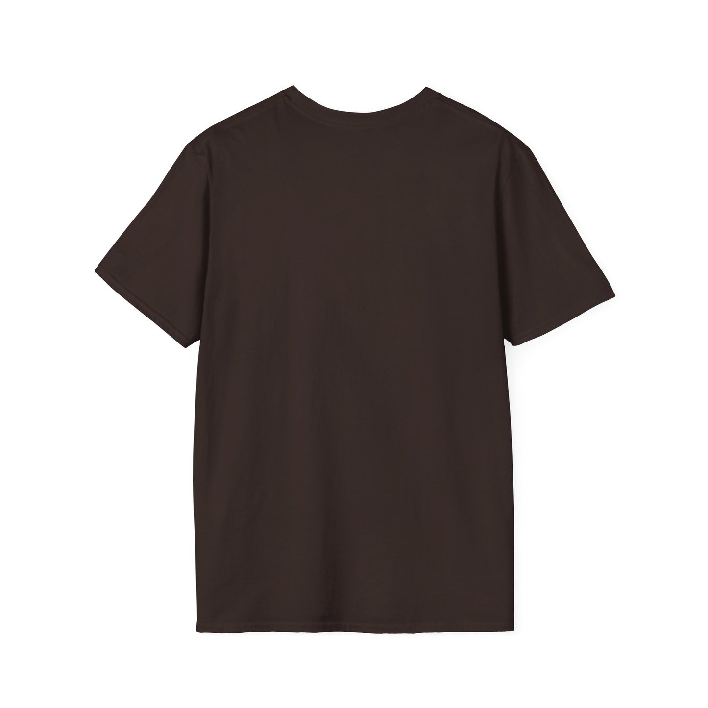 Redeemed Christian Unisex T-Shirt