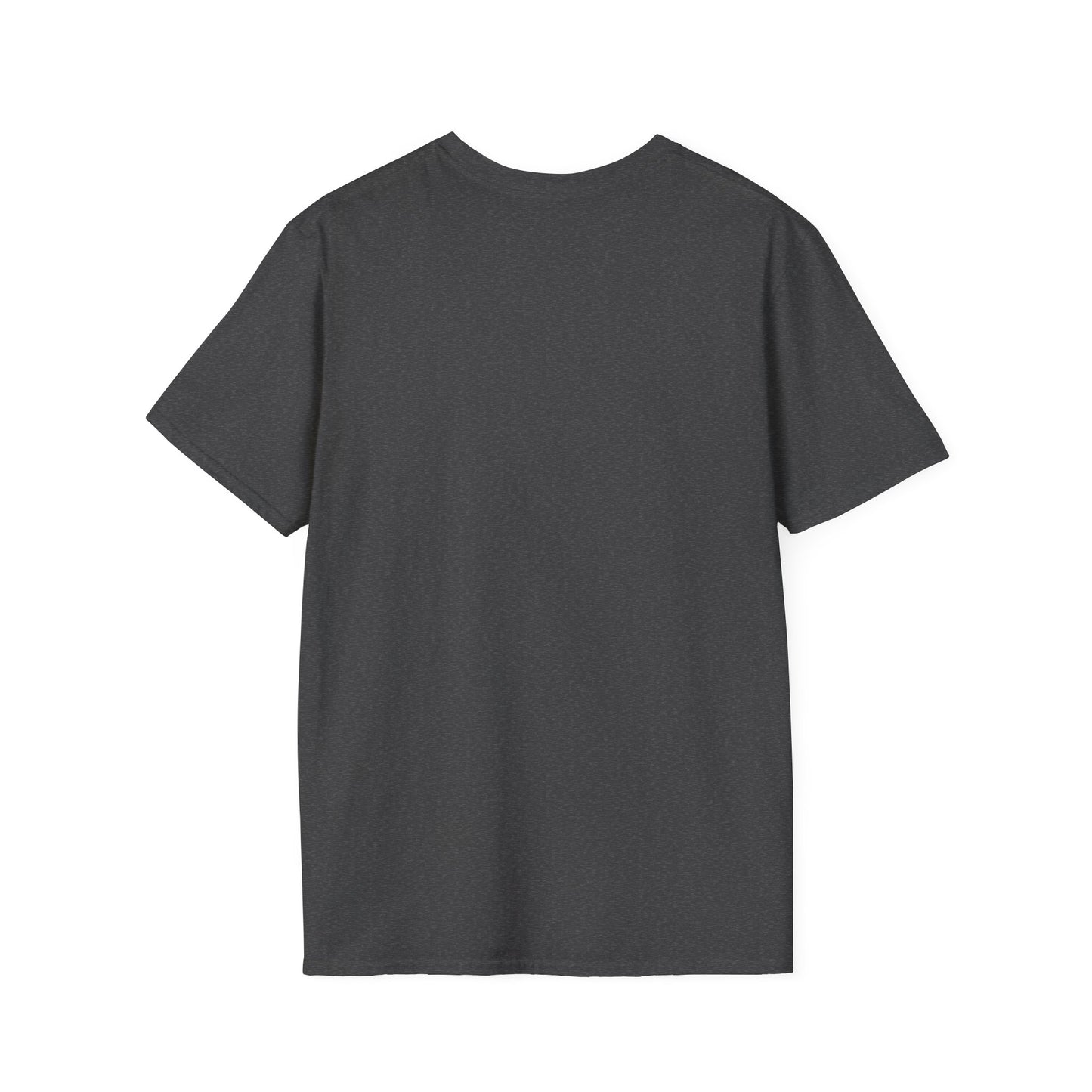Redeemed Christian Unisex T-Shirt