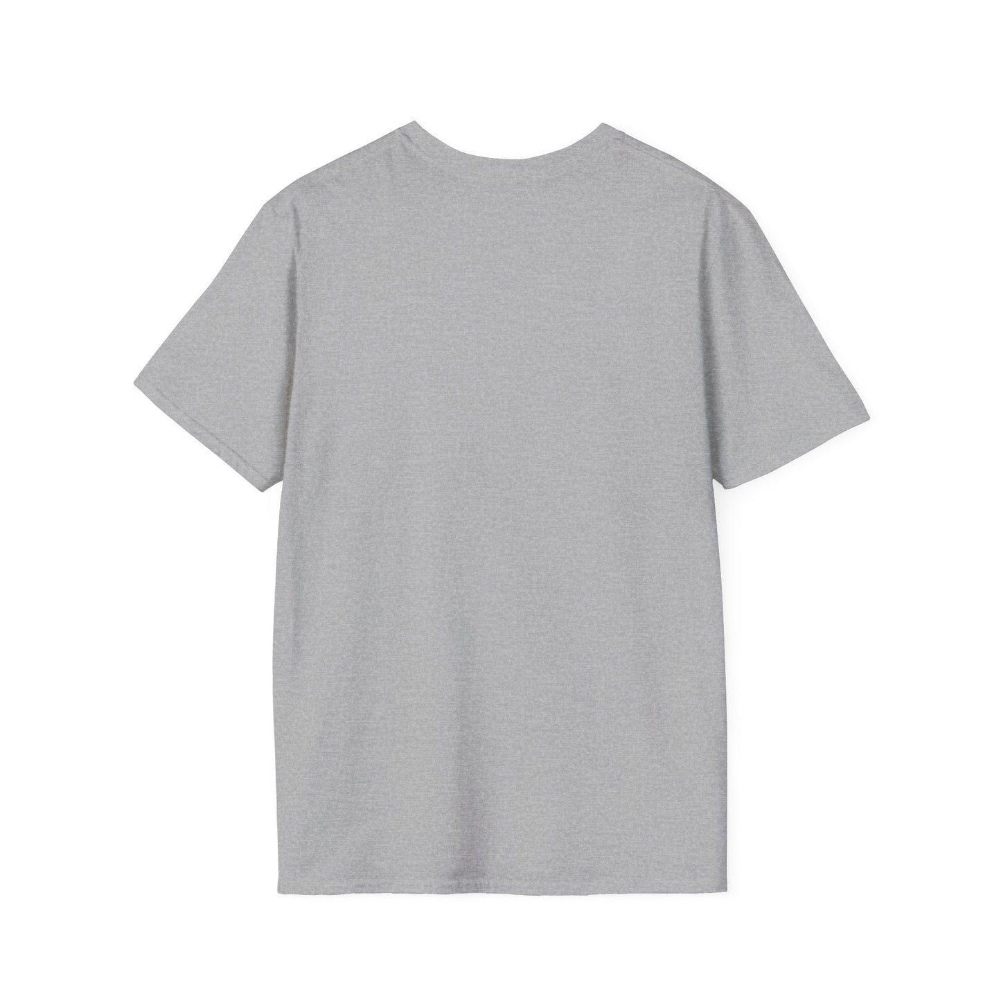 Redeemed Christian Unisex T-Shirt