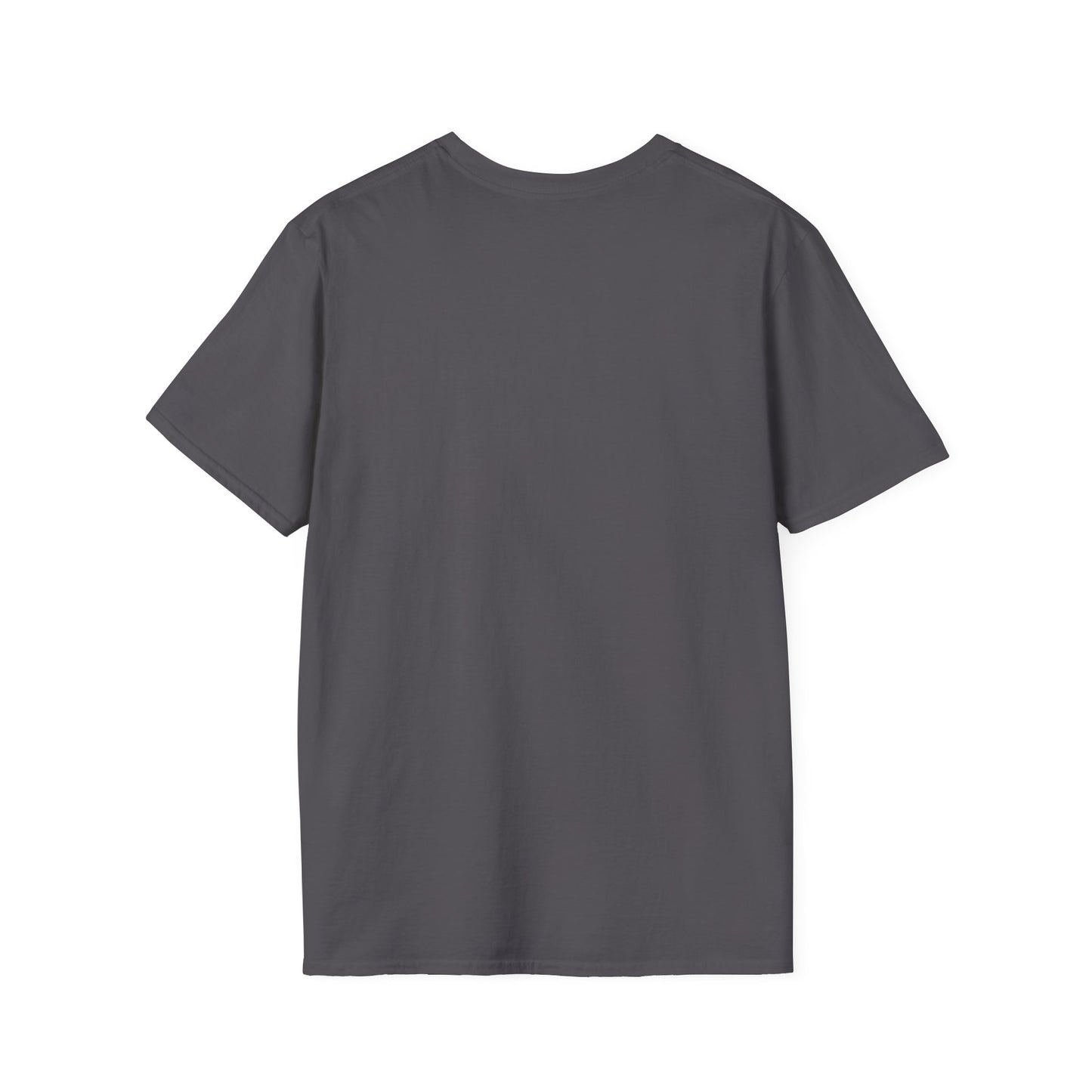 Redeemed Christian Unisex T-Shirt