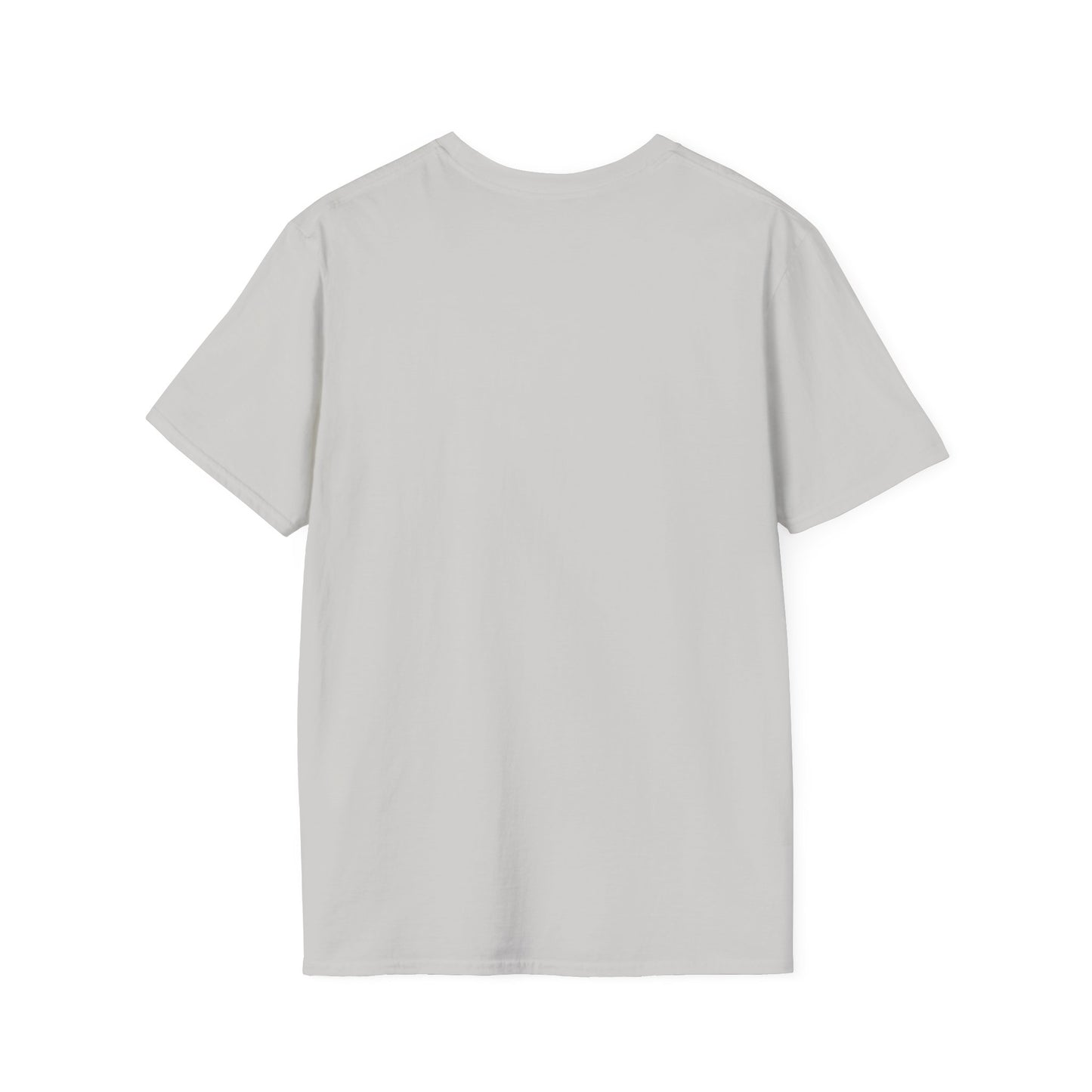 Redeemed Christian Unisex T-Shirt