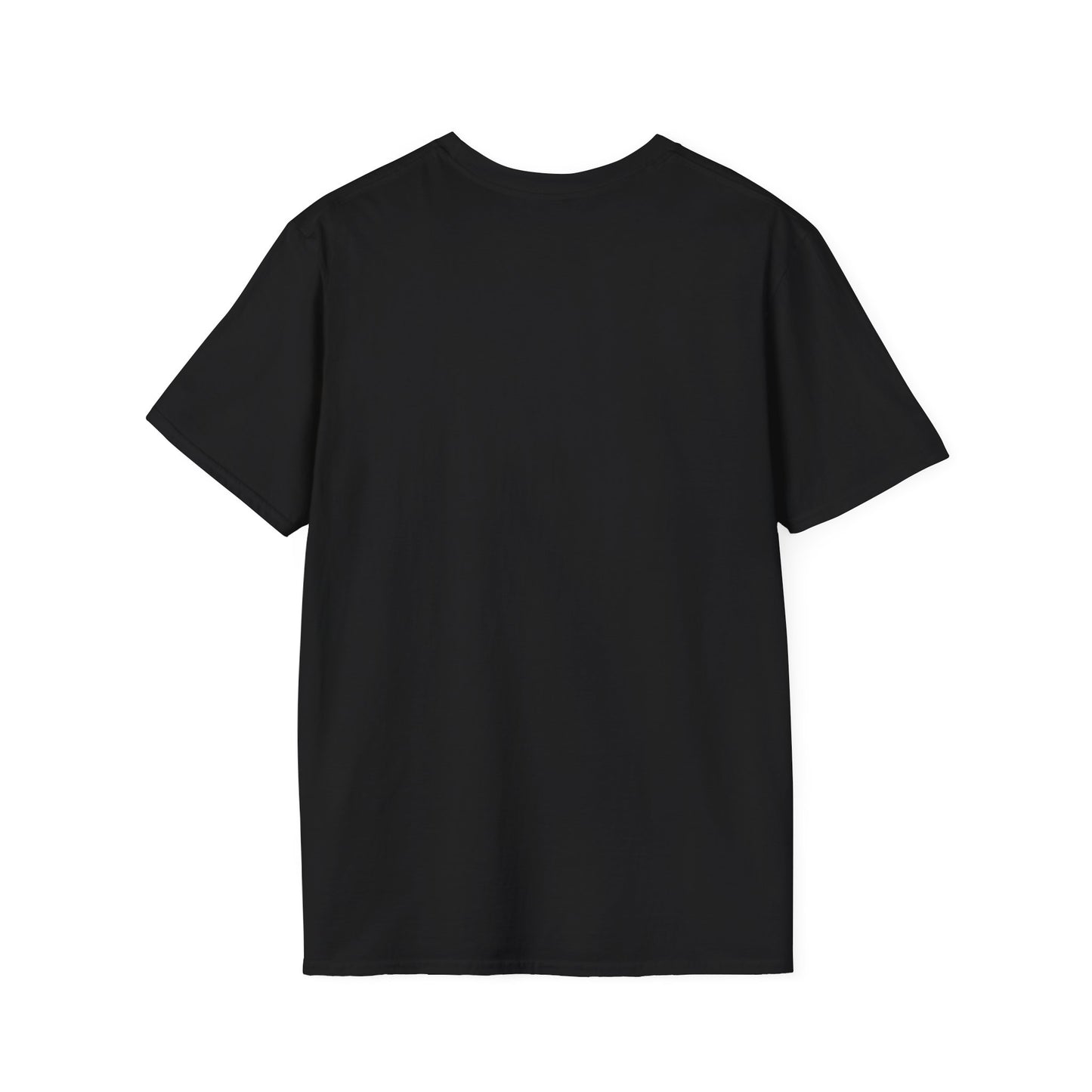 Panda Fire Unisex T-Shirt | Cute Animal Lover Gift, Graphic Tee, Nature Enthusiast, Birthday Tee