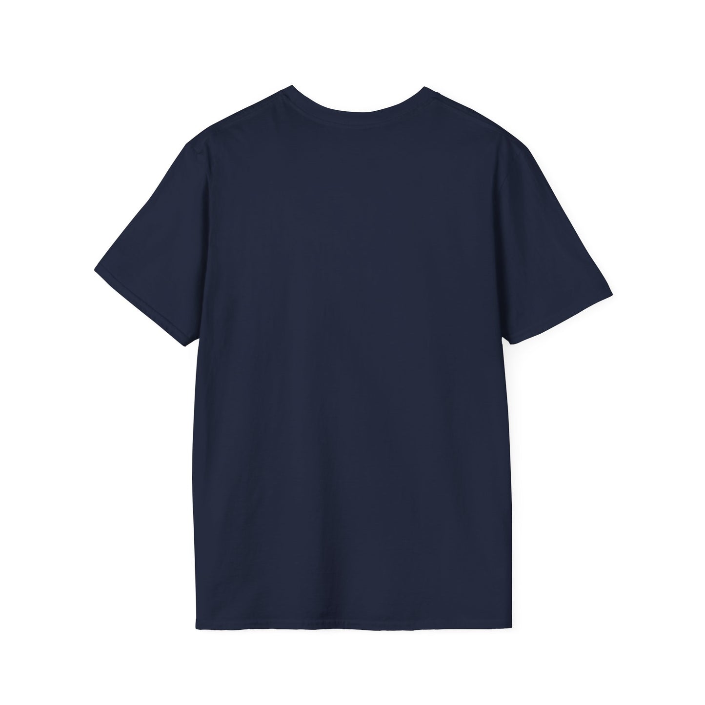 Redeemed Christian Unisex T-Shirt