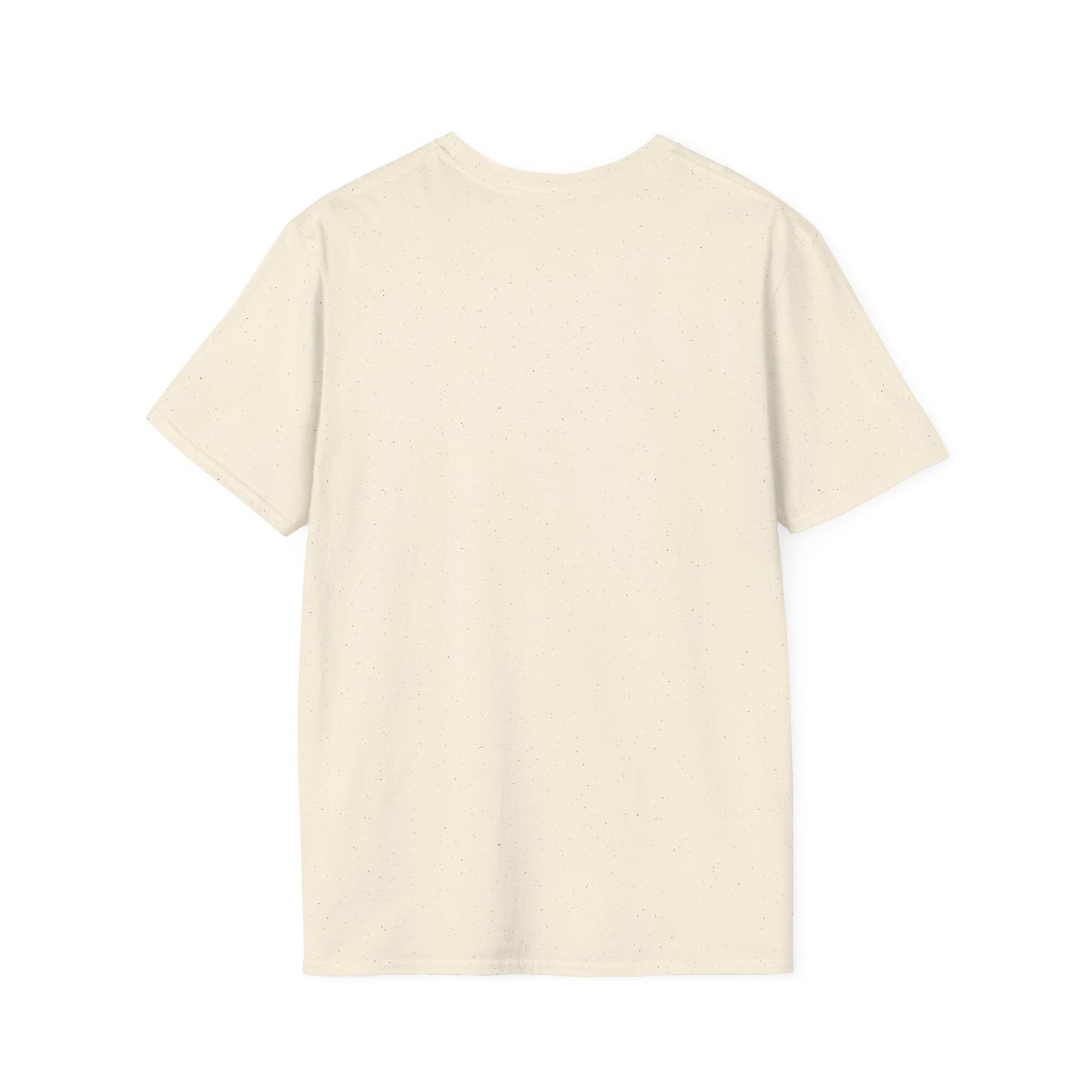 Redeemed Christian Unisex T-Shirt