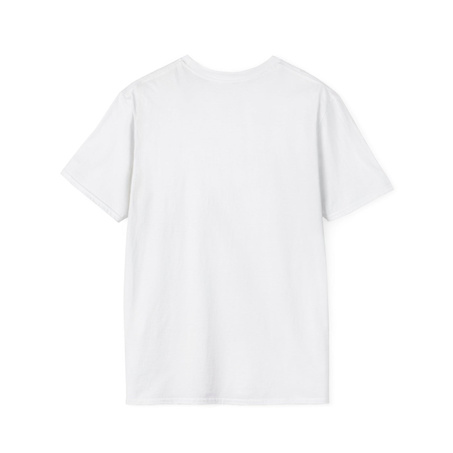Redeemed Christian Unisex T-Shirt