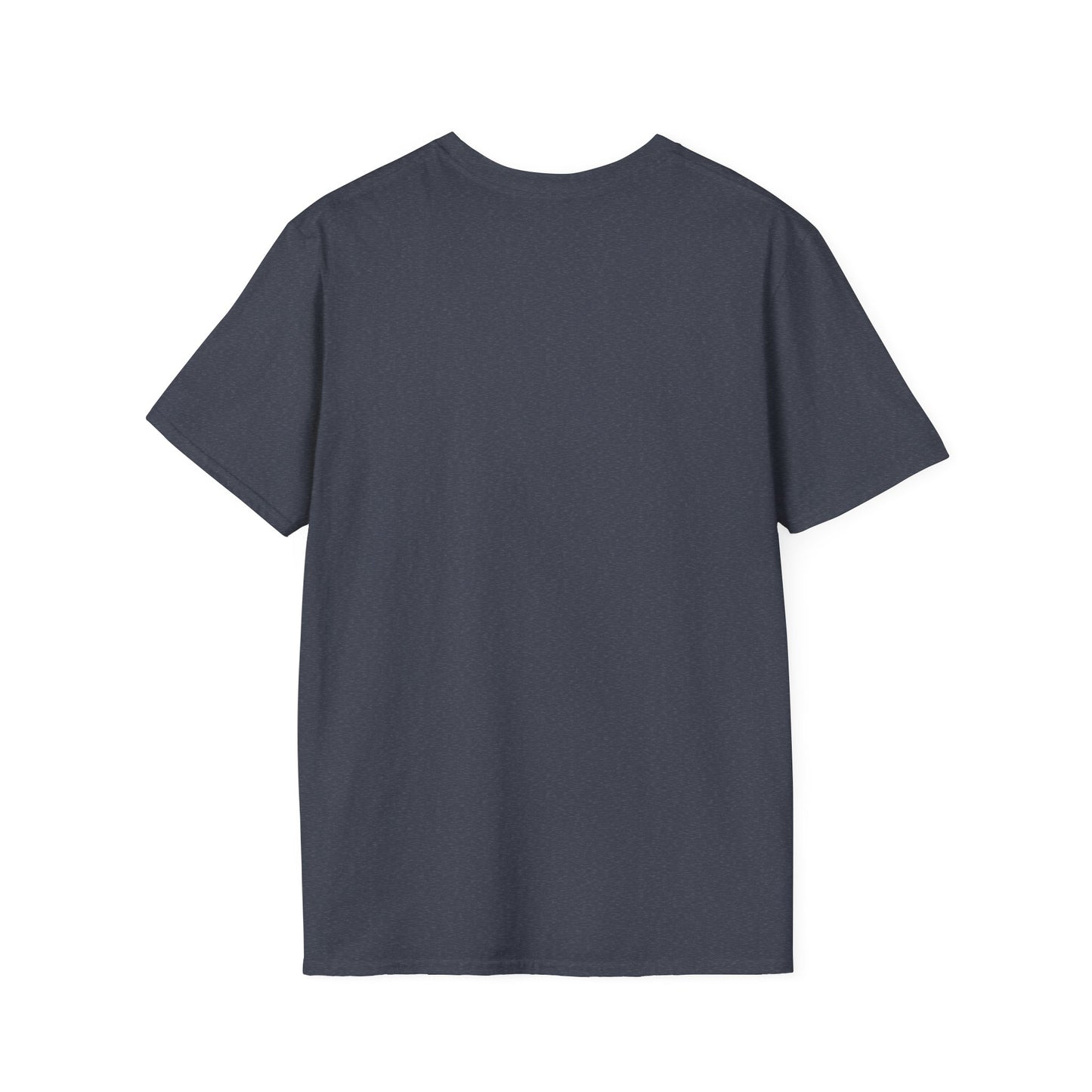 Redeemed Christian Unisex T-Shirt