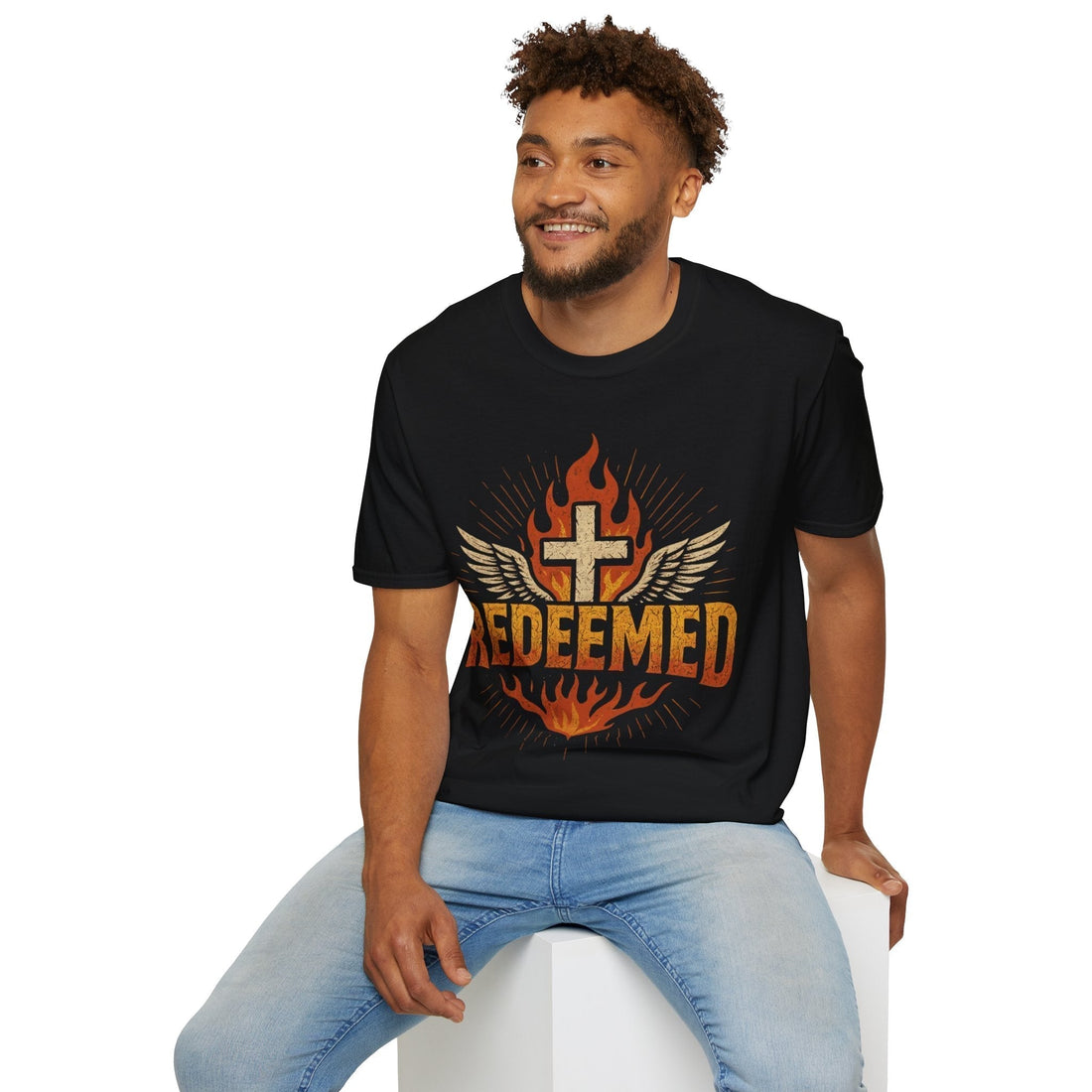 Top 5 Faith-Based Streetwear Trends in 2025