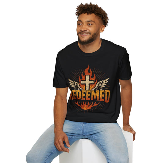 Top 5 Faith-Based Streetwear Trends in 2025