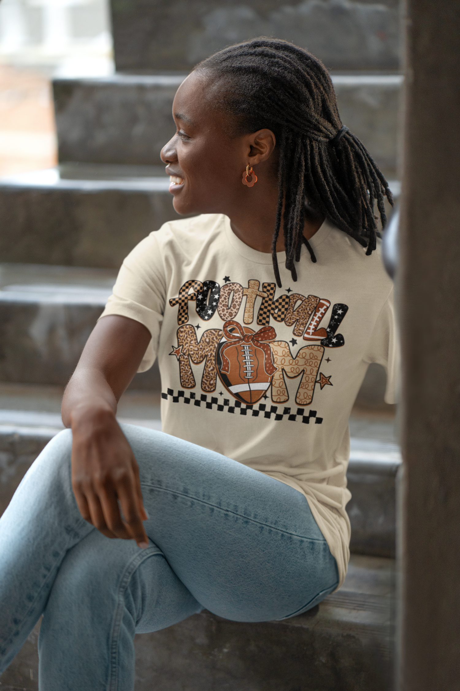 "Say It With Your Shirt" – Shirts That Talk for You.