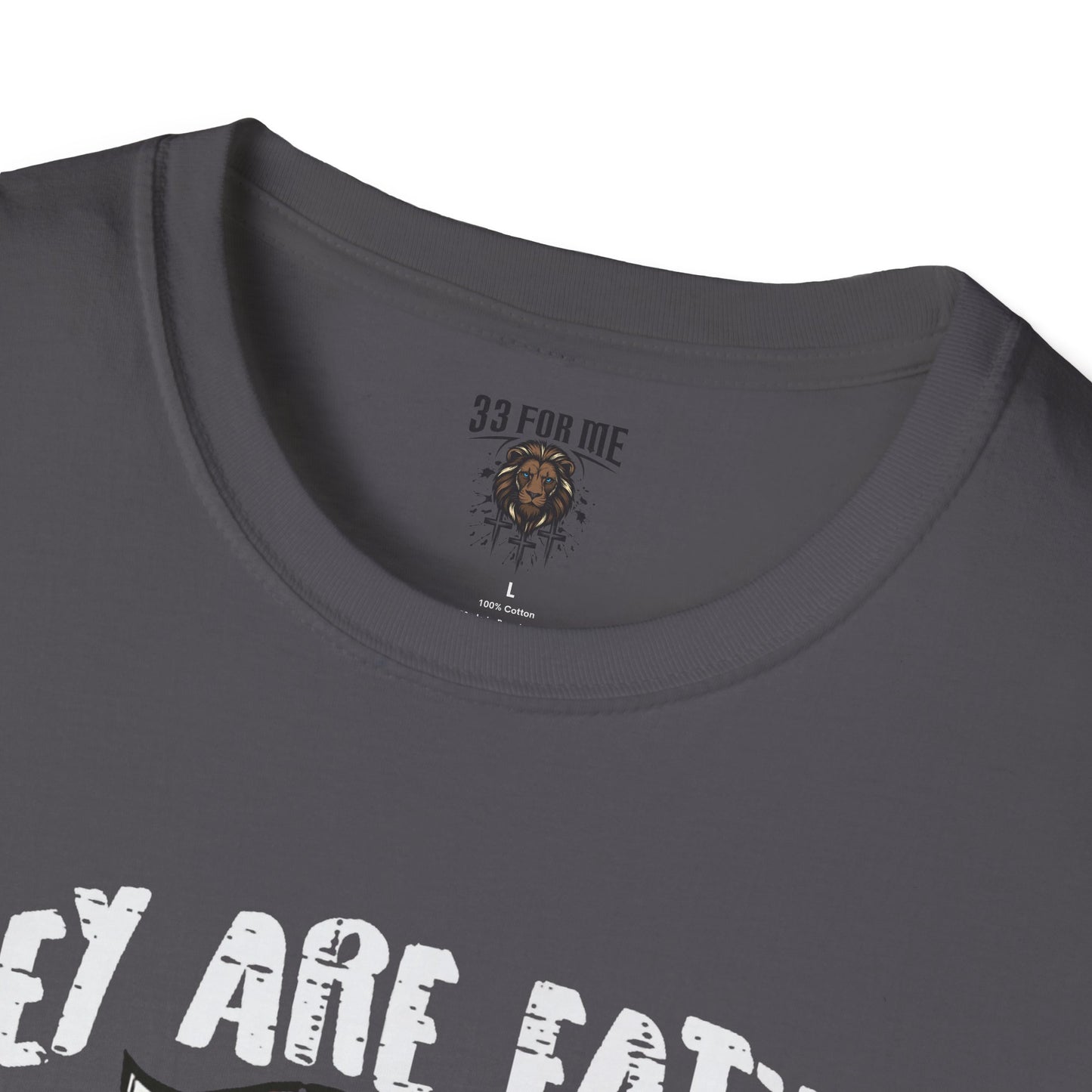 Funny Thanksgiving T-Shirt - Trump Turkey