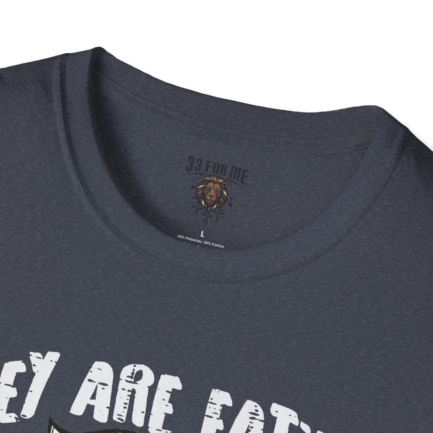 Funny Thanksgiving T-Shirt - Trump Turkey