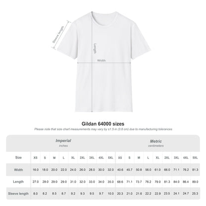 Football Mom T-Shirt, Casual Tee for Football Moms, Great for Game Day, Sports Mom Gift, Comfortable Softstyle Shirt