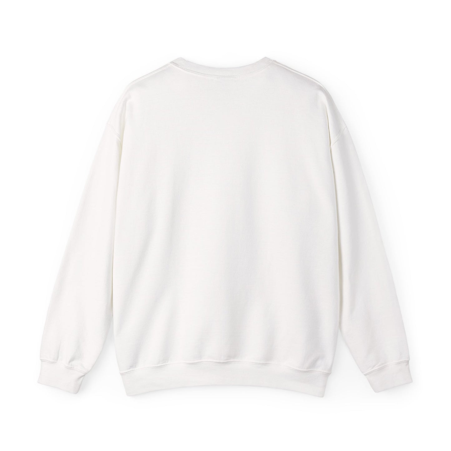 Chic Retro Sweatshirt, Vintage Music Lover Gift, Cozy Unisex Crewneck, Perfect for Casual Days, Stylish Layering Piece