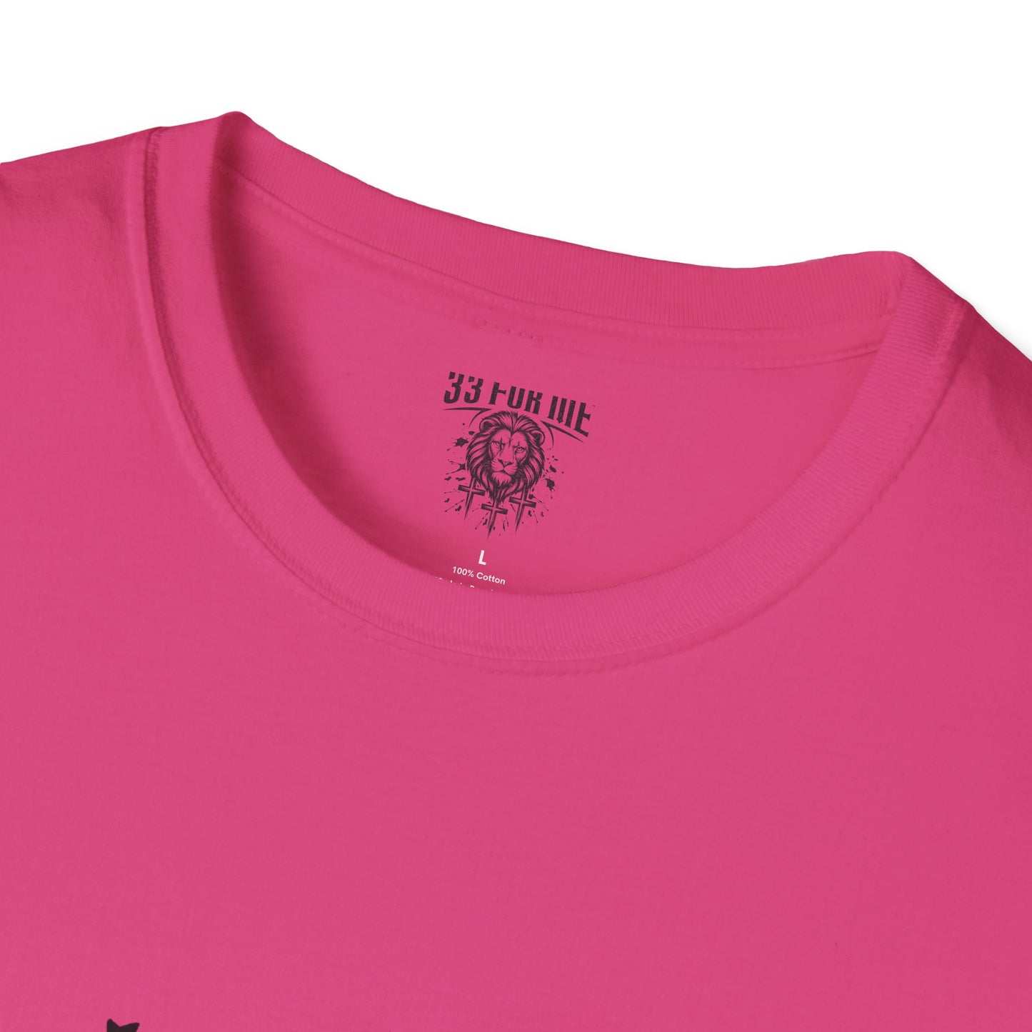 Football Mom T-Shirt, Casual Tee for Football Moms, Great for Game Day, Sports Mom Gift, Comfortable Softstyle Shirt