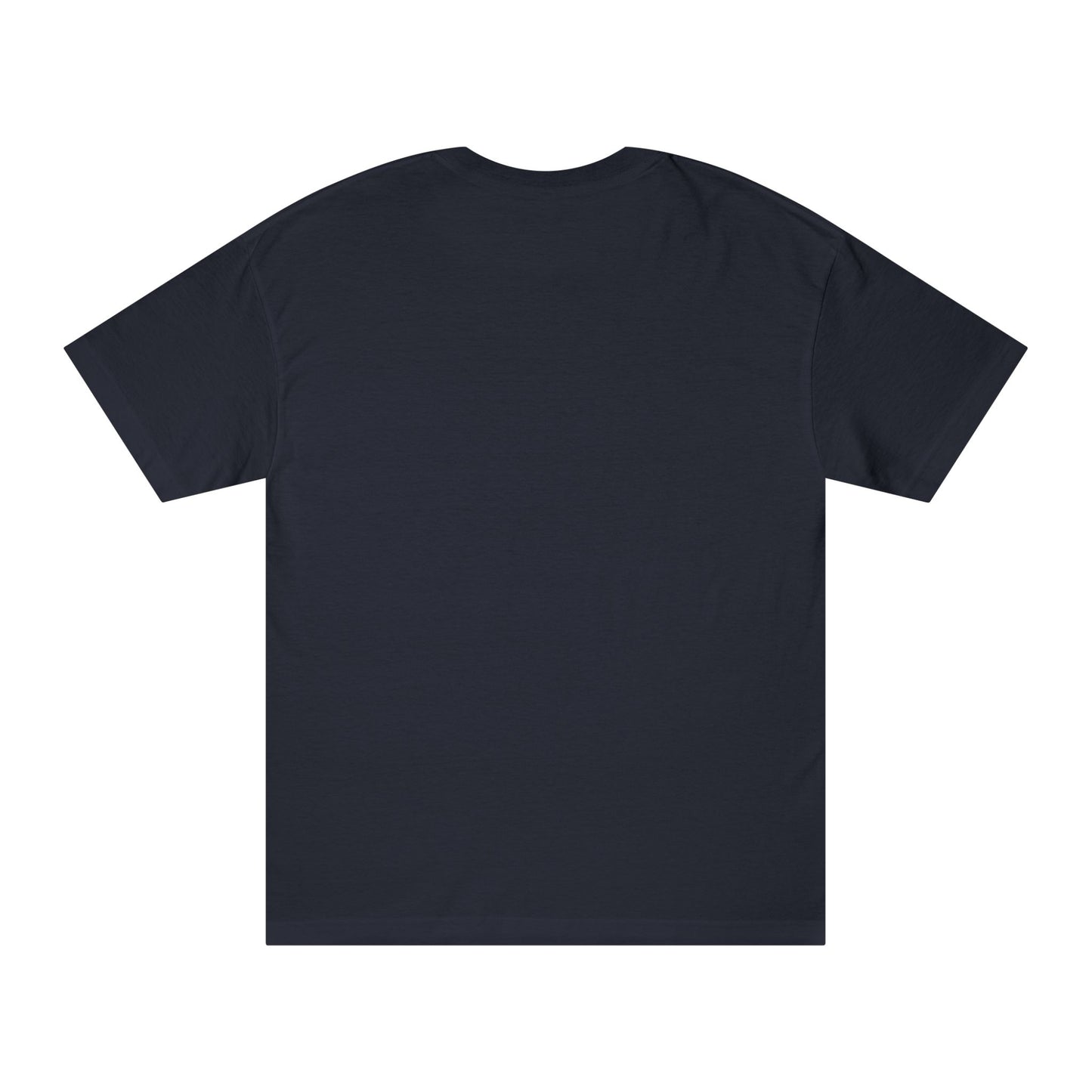 Frog Graphic Tee