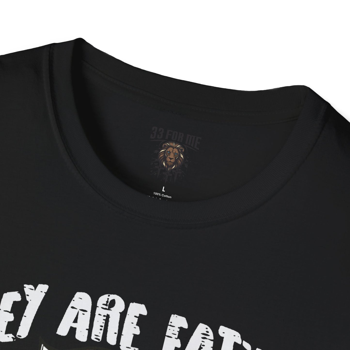 Funny Thanksgiving T-Shirt - Trump Turkey