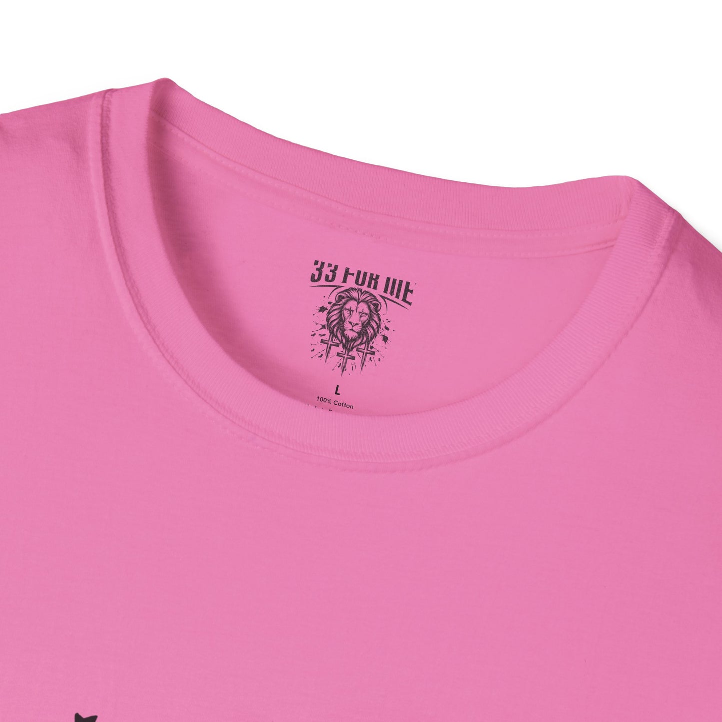 Football Mom T-Shirt, Casual Tee for Football Moms, Great for Game Day, Sports Mom Gift, Comfortable Softstyle Shirt