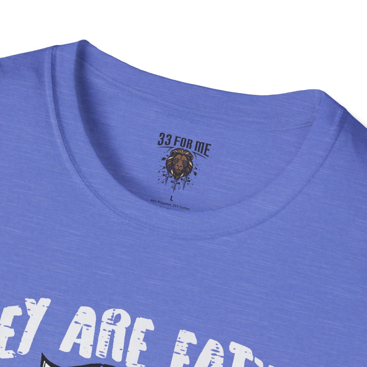 Funny Thanksgiving T-Shirt - Trump Turkey